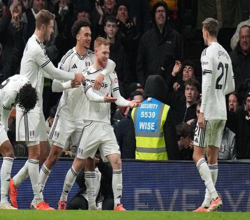 斯洛特罢免,危机,谁将挺身而,一号娱乐,一号娱乐官网,一号娱乐平台,一号娱乐集团,一号娱乐集团