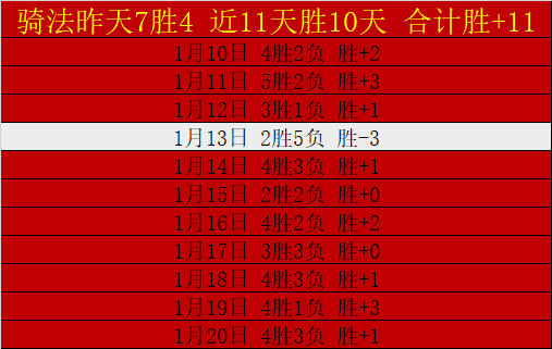 魔域口袋版,福利全面,新老玩家均,一号娱乐,一号娱乐官网,一号娱乐平台,一号娱乐集团,一号娱乐集团