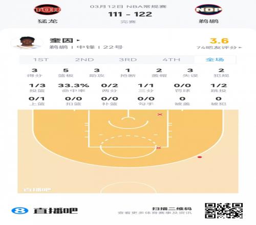 魔域口袋版,福利全面,新老玩家均,一号娱乐,一号娱乐官网,一号娱乐平台,一号娱乐集团,一号娱乐集团