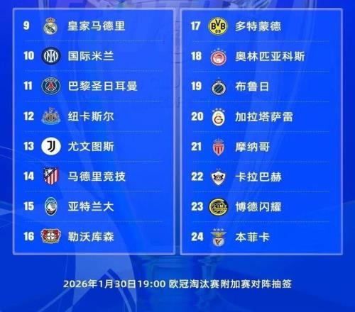 麦卡利斯特,看好阿森纳,遭遇失利,一号娱乐,一号娱乐官网,一号娱乐平台,一号娱乐集团,一号娱乐集团