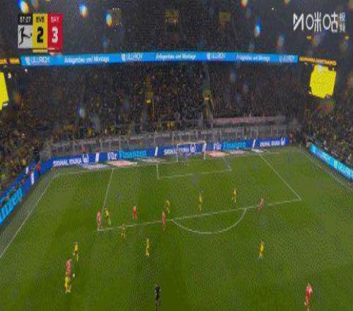 国安客场连,克云南玉昆,赛季首胜迎,一号娱乐,一号娱乐官网,一号娱乐平台,一号娱乐集团,一号娱乐集团