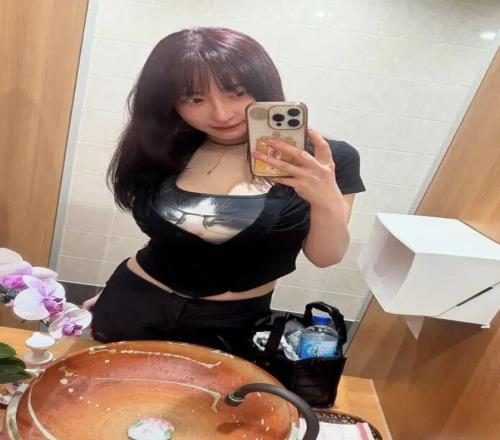 赛季欧冠伊,斯坦布尔队,参赛名单详,一号娱乐,一号娱乐官网,一号娱乐平台,一号娱乐集团,一号娱乐集团