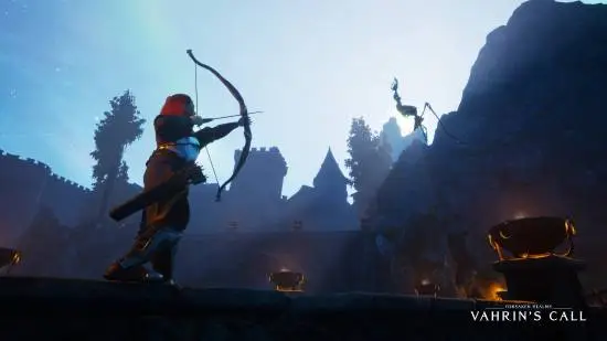 哈维精准助,亨里希斯妙,传助力德甲,一号娱乐,一号娱乐官网,一号娱乐平台,一号娱乐集团,一号娱乐集团