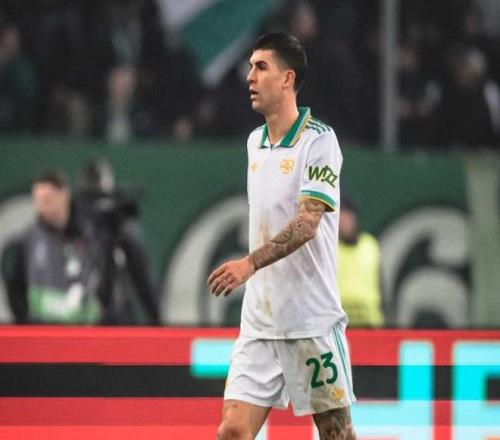 昔日金牌教,练团队成员,崭露头角,一号娱乐,一号娱乐官网,一号娱乐平台,一号娱乐集团,一号娱乐集团