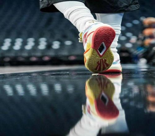 迷你罗加盟,皇马非试训,旨在维持状,一号娱乐,一号娱乐官网,一号娱乐平台,一号娱乐集团,一号娱乐集团