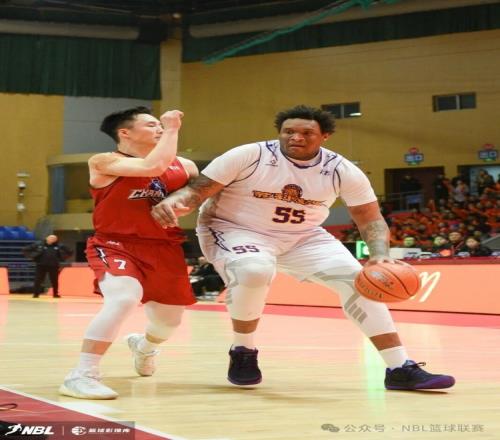 大乐透期号,专家推荐,天对比,一号娱乐,一号娱乐官网,一号娱乐平台,一号娱乐集团,一号娱乐集团