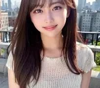 孙兴慜领衔,巨星退役潮,韩足球恐跌,一号娱乐,一号娱乐官网,一号娱乐平台,一号娱乐集团,一号娱乐集团