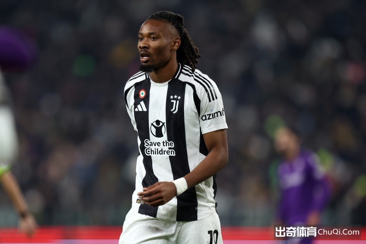 仅亮相两次,的门神拉马,伊被阿贾克,一号娱乐,一号娱乐官网,一号娱乐平台,一号娱乐集团,一号娱乐集团