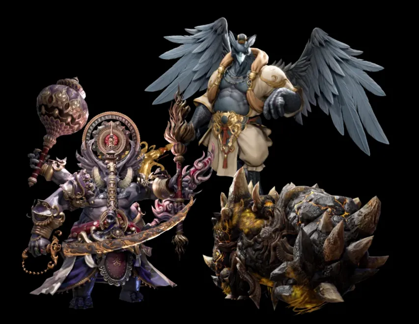 横滨海港激,战中超,誓保外战不,一号娱乐,一号娱乐官网,一号娱乐平台,一号娱乐集团,一号娱乐集团