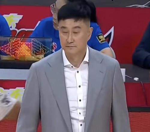 热刺,英超未胜球,降级危机持,一号娱乐,一号娱乐官网,一号娱乐平台,一号娱乐集团,一号娱乐集团