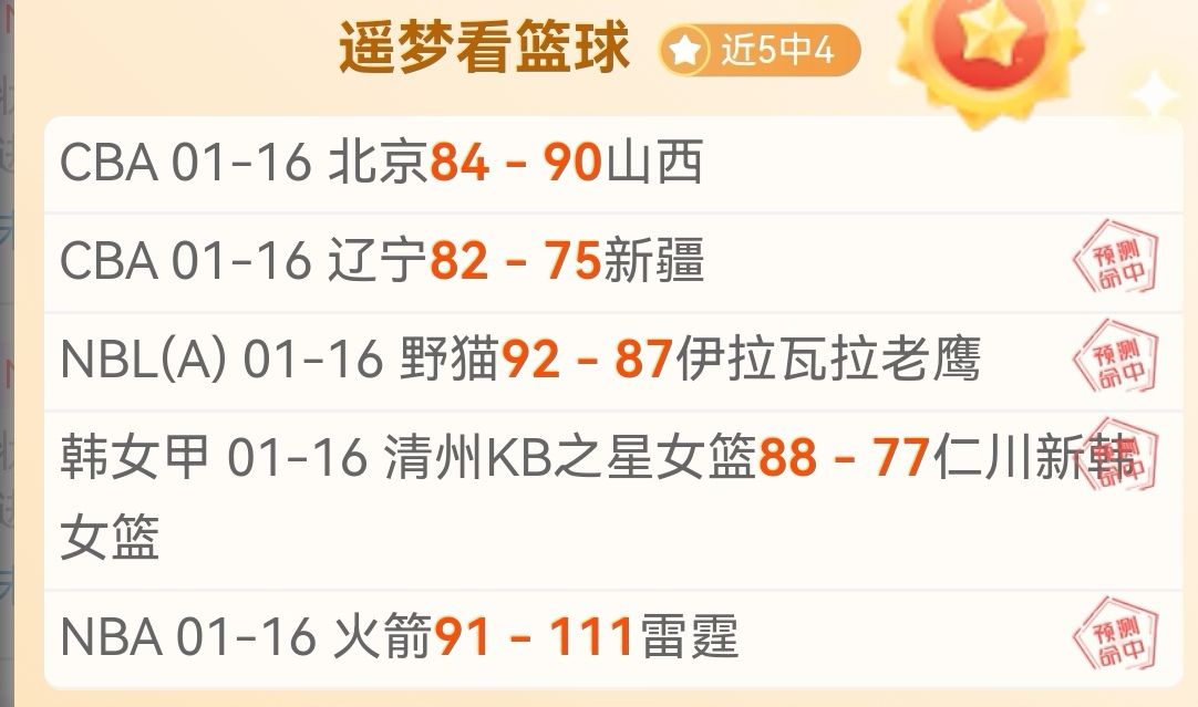 欧冠风云,埃斯特旺脱,颖而出,一号娱乐,一号娱乐官网,一号娱乐平台,一号娱乐集团,一号娱乐集团