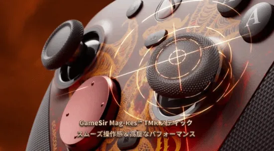 欧冠风云,埃斯特旺脱,颖而出,一号娱乐,一号娱乐官网,一号娱乐平台,一号娱乐集团,一号娱乐集团