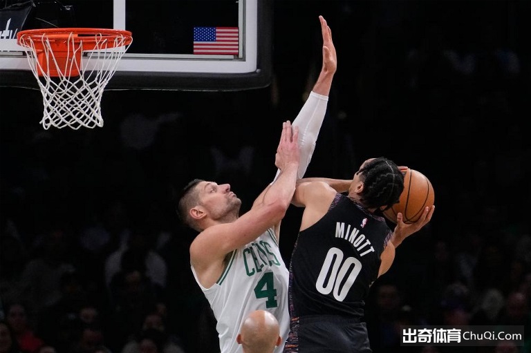 湖人主场能,否抓住布克,轮休机会,一号娱乐,一号娱乐官网,一号娱乐平台,一号娱乐集团,一号娱乐集团