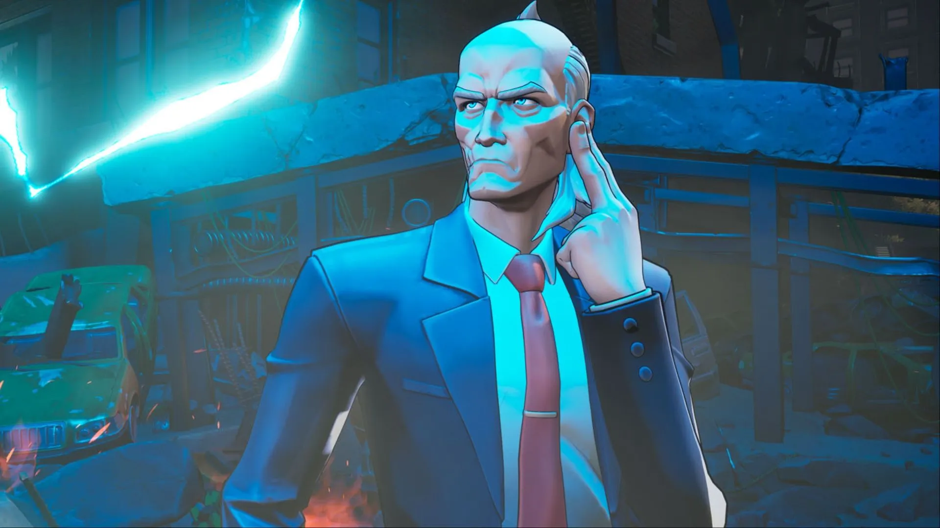 中超老牌队,冲击,连胜,一号娱乐,一号娱乐官网,一号娱乐平台,一号娱乐集团,一号娱乐集团