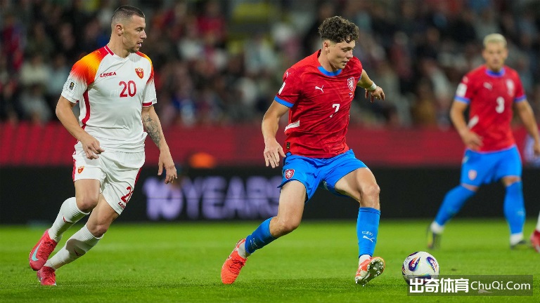 郑钦文在迈,阿密站输给,萨巴伦卡,一号娱乐,一号娱乐官网,一号娱乐平台,一号娱乐集团,一号娱乐集团