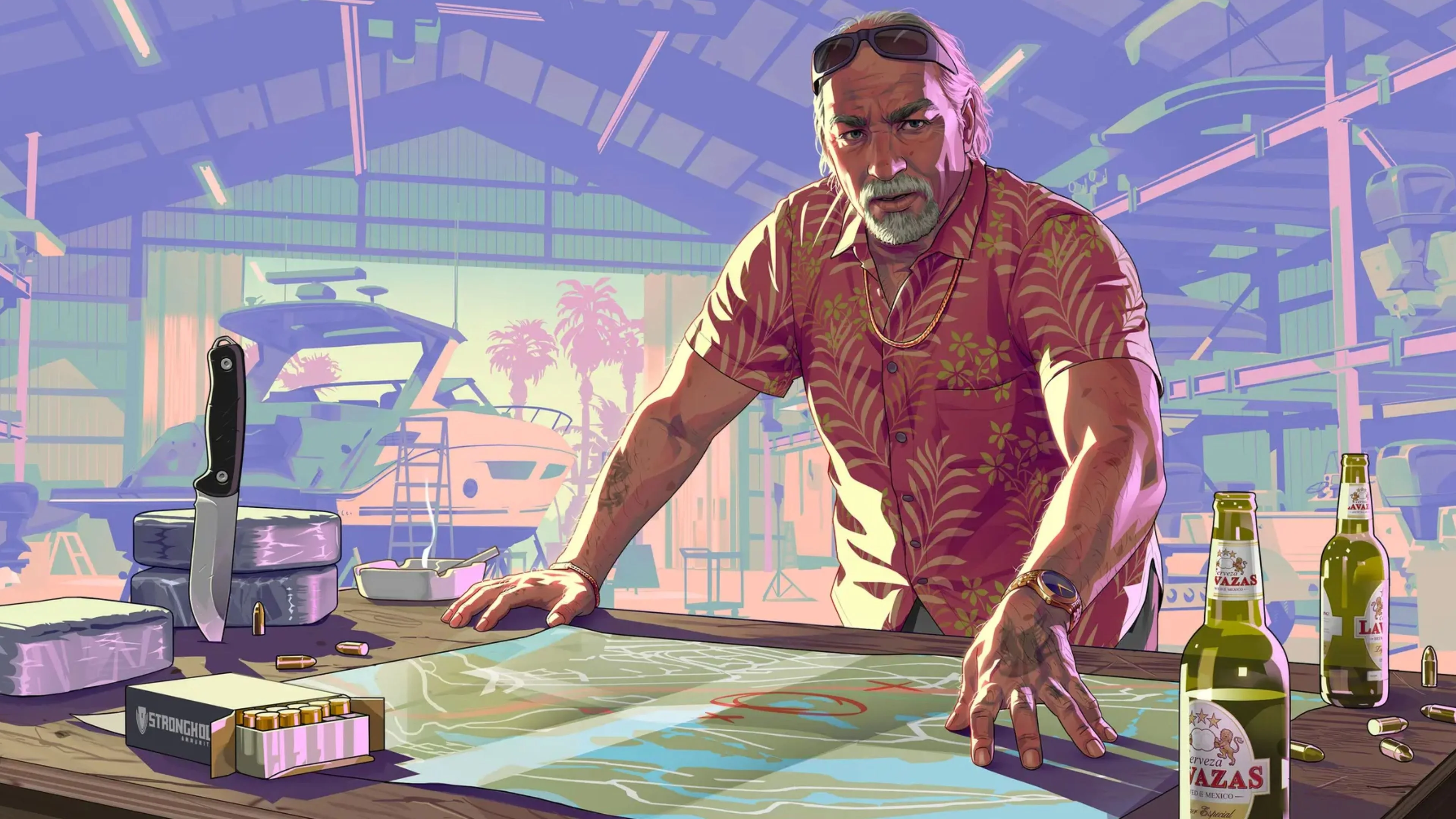 法国,苏格兰,姆巴佩双响,一号娱乐,一号娱乐官网,一号娱乐平台,一号娱乐集团,一号娱乐集团