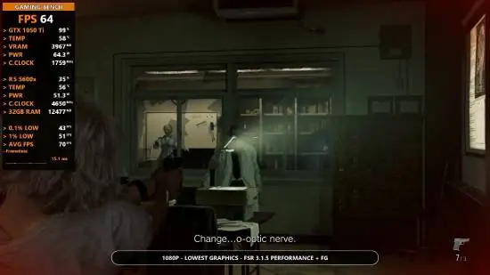 赛季意甲联,赛第,轮赛事集锦,一号娱乐,一号娱乐官网,一号娱乐平台,一号娱乐集团,一号娱乐集团