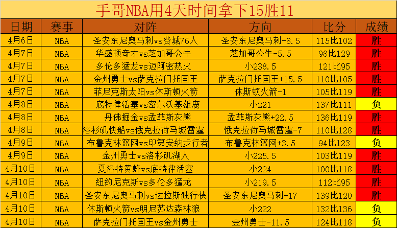 郑钦文险胜,晋级迈阿密,赛八强,一号娱乐,一号娱乐官网,一号娱乐平台,一号娱乐集团,一号娱乐集团