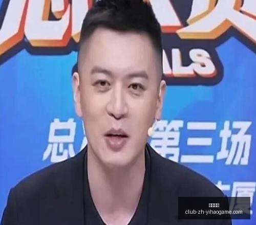 曼达洛人与,古古,银河外传,一号娱乐官网,一号娱乐App,一号娱乐互动,一号娱乐登录,一号娱乐平台