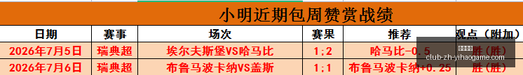 一号娱乐,一号娱乐官网,一号娱乐App,一号娱乐官网,一号娱乐App,一号娱乐互动,一号娱乐登录,一号娱乐平台