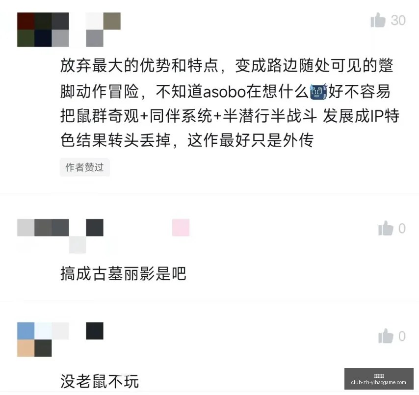 一号娱乐,一号娱乐官网,一号娱乐App,一号娱乐官网,一号娱乐App,一号娱乐互动,一号娱乐登录,一号娱乐平台