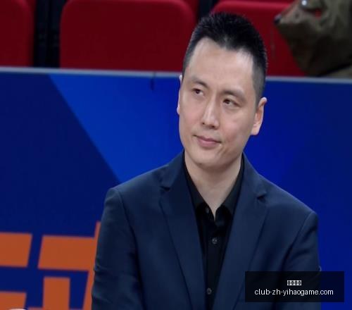 一号娱乐,一号娱乐官网,一号娱乐App,一号娱乐官网,一号娱乐App,一号娱乐互动,一号娱乐登录,一号娱乐平台