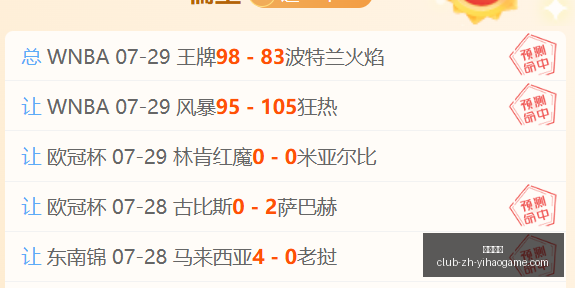 一号娱乐,一号娱乐官网,一号娱乐App,一号娱乐官网,一号娱乐App,一号娱乐互动,一号娱乐登录,一号娱乐平台