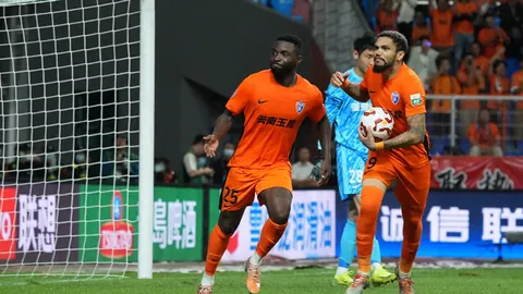 一号娱乐 产品 001551 lbu