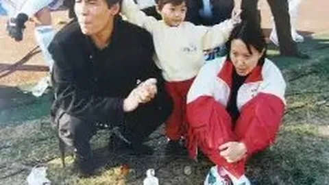 一号娱乐 产品 001545 1ae