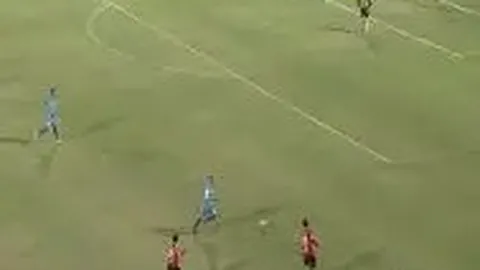 秦沛之子喜结良缘，新娘曾是选美佳丽，美貌与气质并存