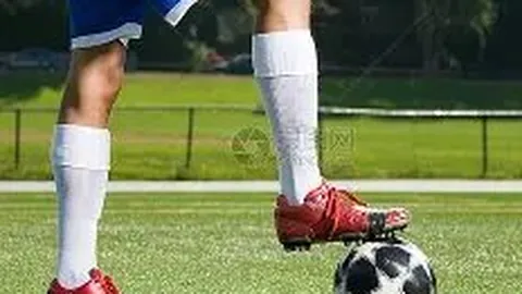 一号娱乐 产品 001637 an2