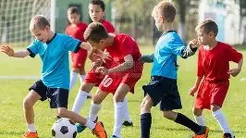 一号娱乐 产品 001614 dym