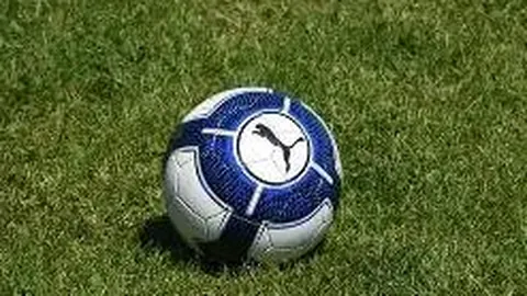 一号娱乐 产品 001607 n8z