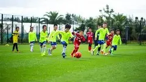 一号娱乐 产品 001647 y2p