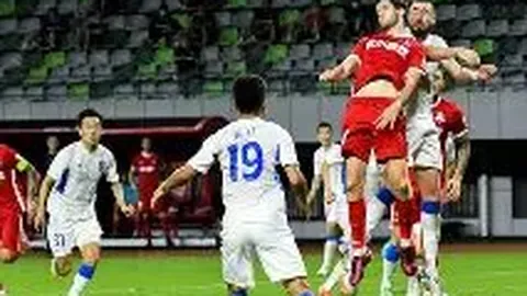 港媒痛悼：影坛巨星吴孟达因肝癌离世