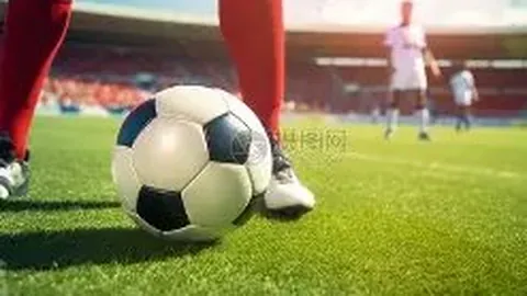 一号娱乐 产品 001601 iao