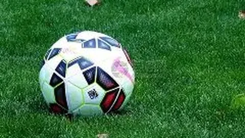 柯洁荣膺全国劳动模范引热议，网友质疑信息失实