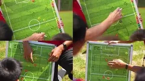 兰帕德回应争议：队长受伤仍进球，进攻行为无误