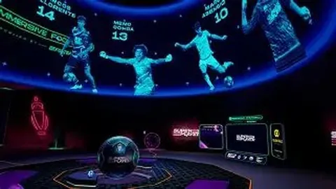 一号娱乐 产品 094550 vs7