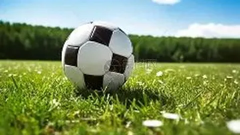 一号娱乐 产品 094524 u40