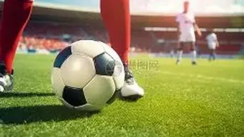 一号娱乐 产品 094623 y3d