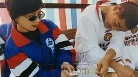 一号娱乐 产品 094612 3px