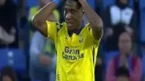 一号娱乐 产品 094603 try