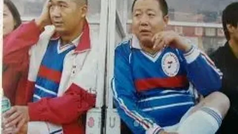 一号娱乐 产品 091653 10r