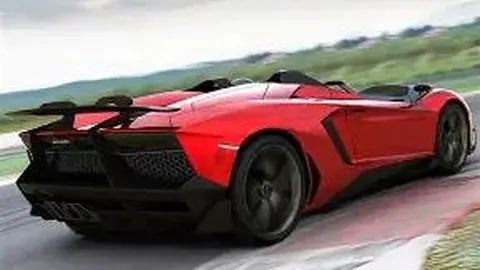 一号娱乐 资讯 092935 mix