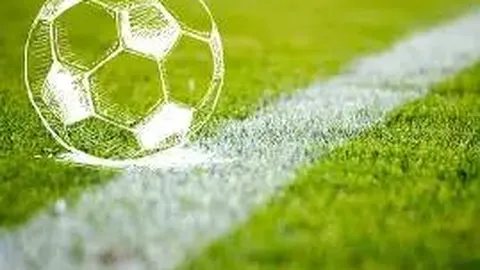 一号娱乐 产品 093152 yxb