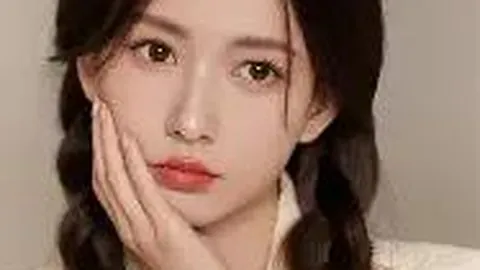 一号娱乐 资讯 093143 oxr