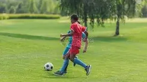 一号娱乐 产品 093151 8zi