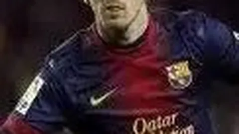 一号娱乐 产品 093520 56h