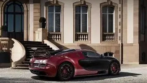 一号娱乐 资讯 093108 3gz